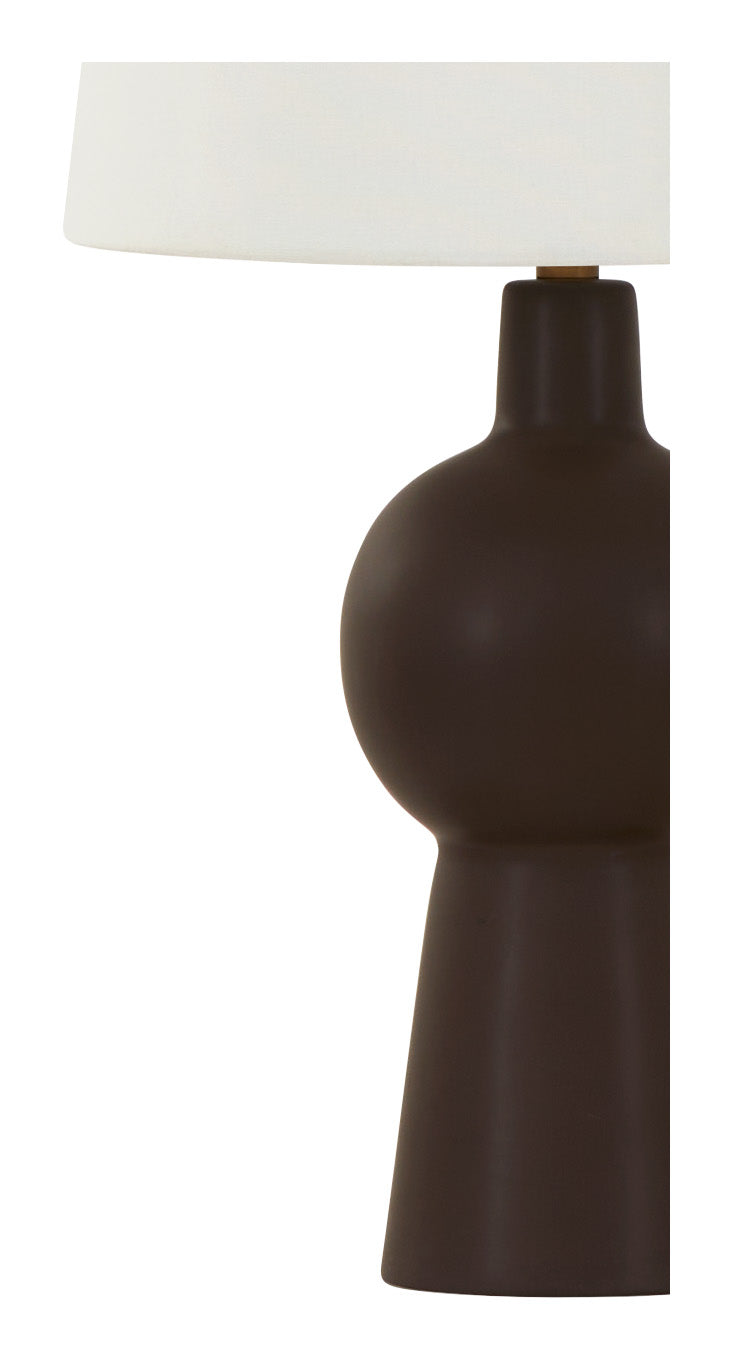 Jayson Home - Loudon Lamp