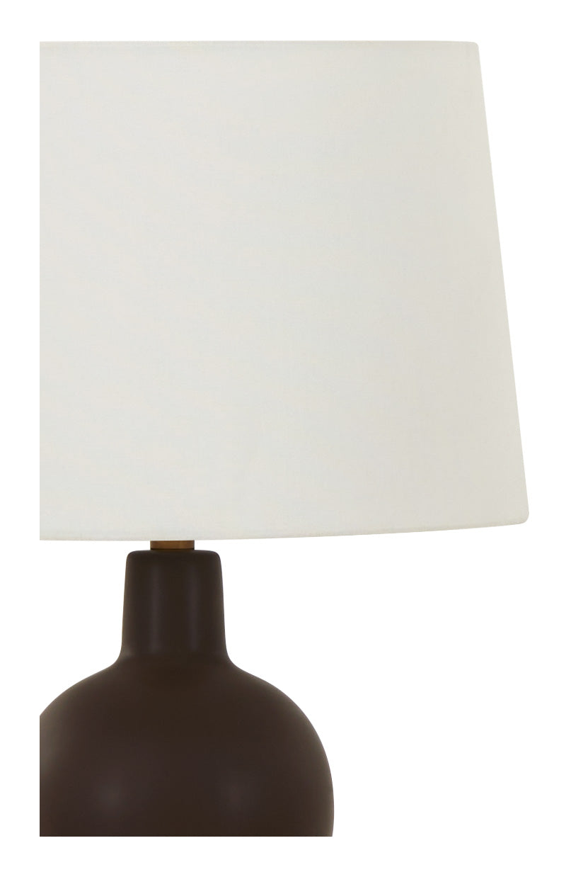Jayson Home - Loudon Lamp