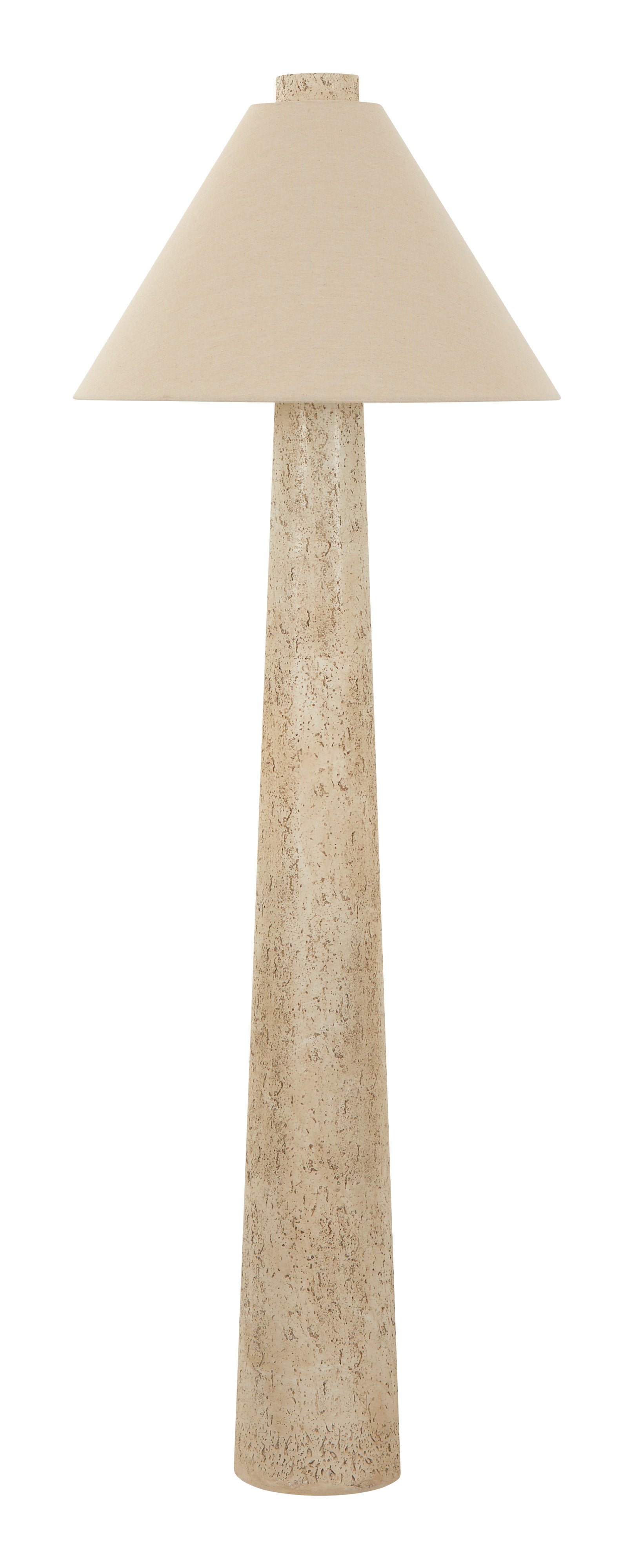 Jayson Home - Calabasas Floor Lamp
