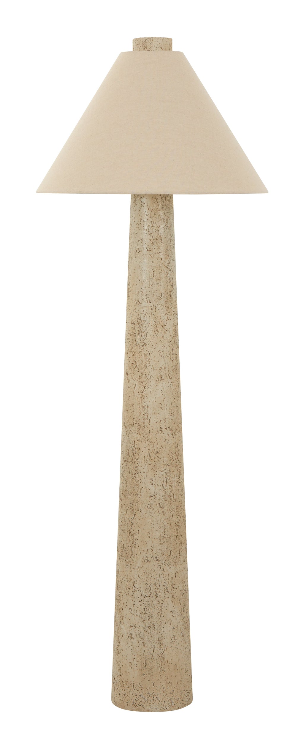 Jayson Home - Calabasas Floor Lamp