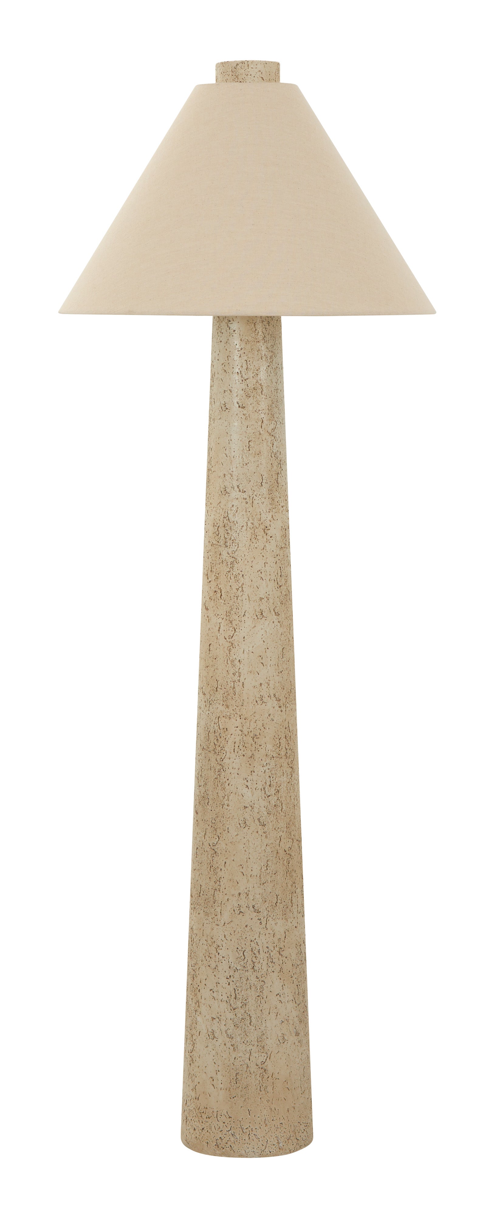Jayson Home - Calabasas Floor Lamp