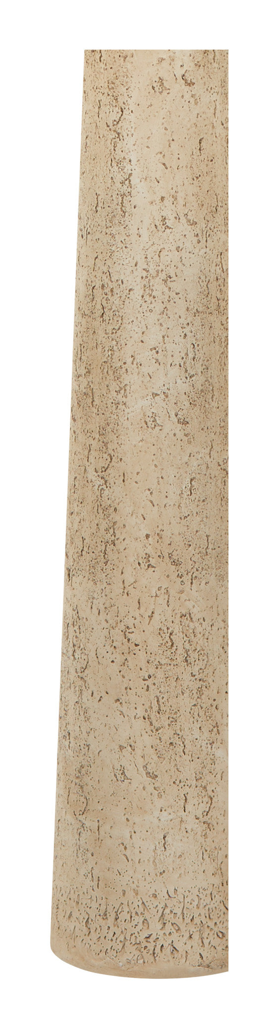 Jayson Home - Calabasas Floor Lamp