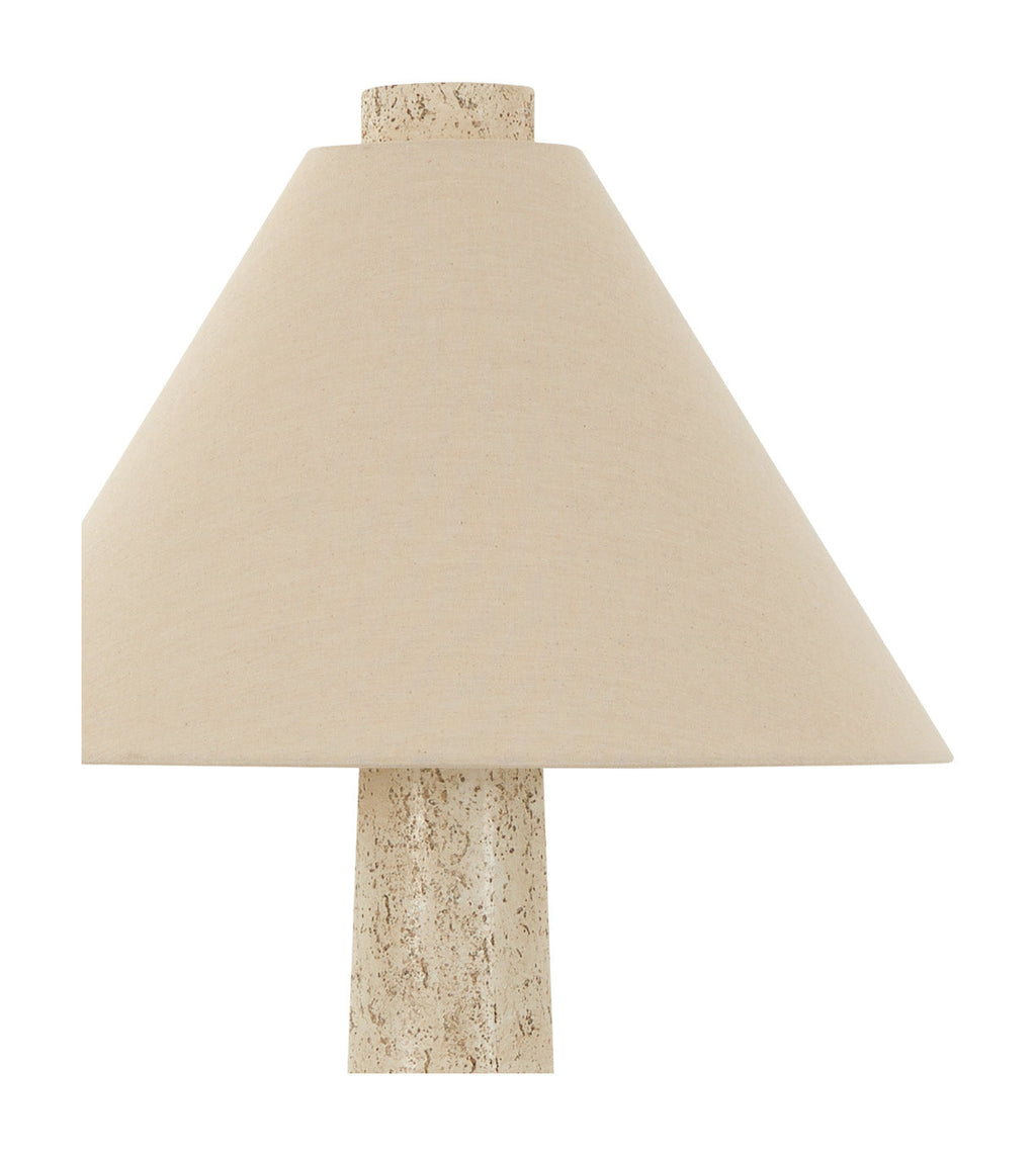 Jayson Home - Calabasas Floor Lamp