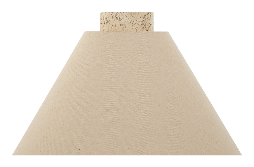 Jayson Home - Calabasas Floor Lamp