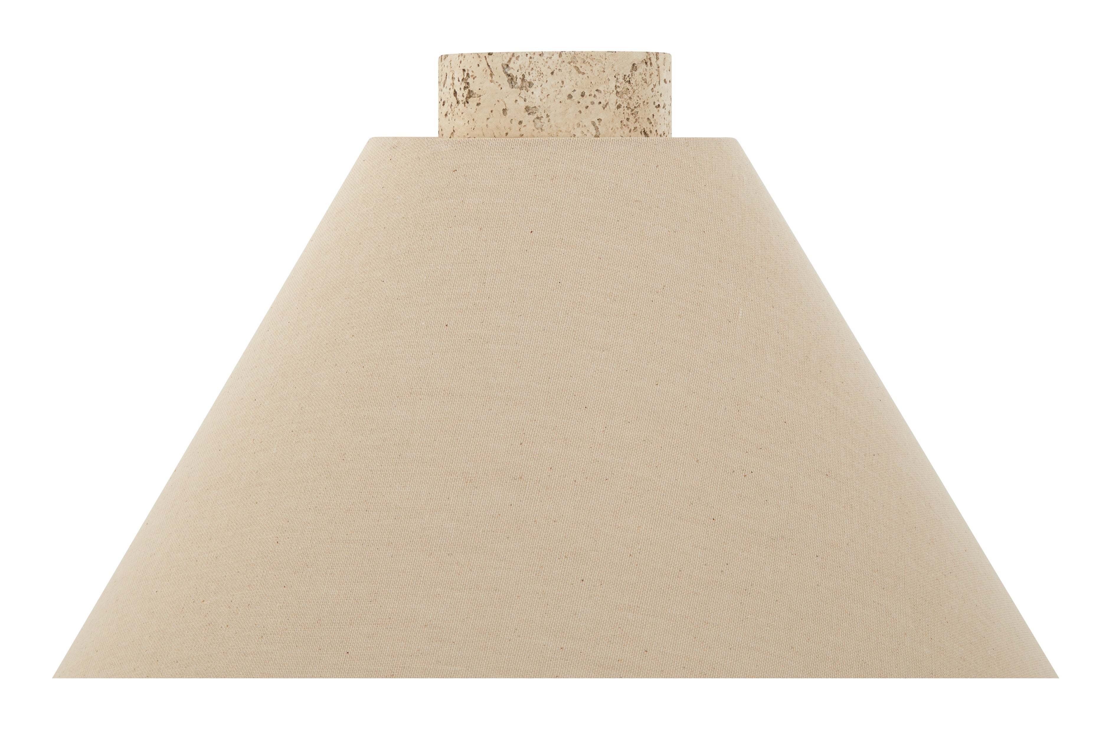 Jayson Home - Calabasas Floor Lamp