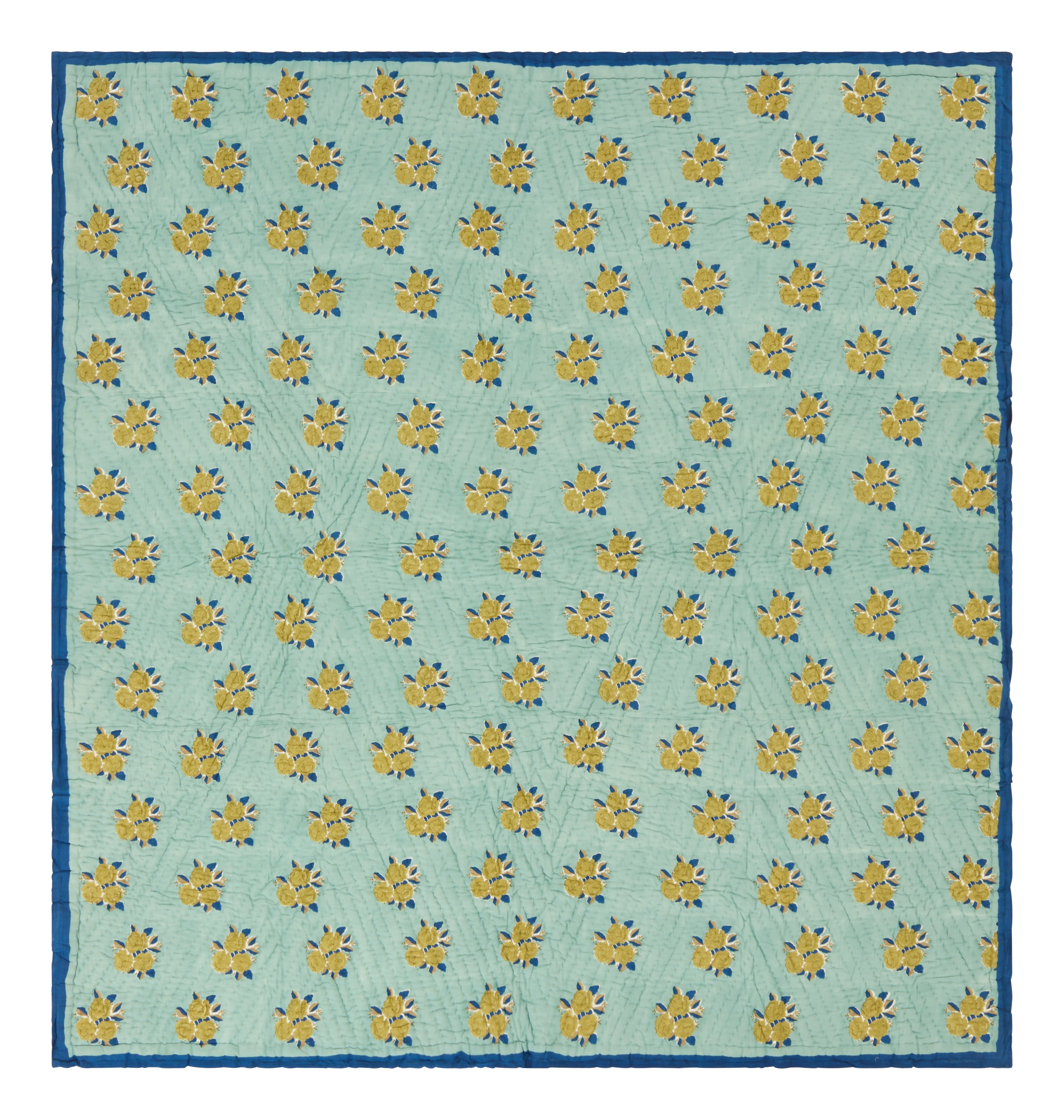 Jayson Home - Sameera Quilt