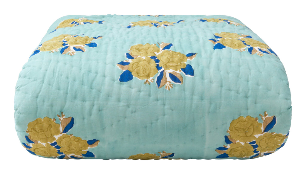 Jayson Home - Sameera Quilt