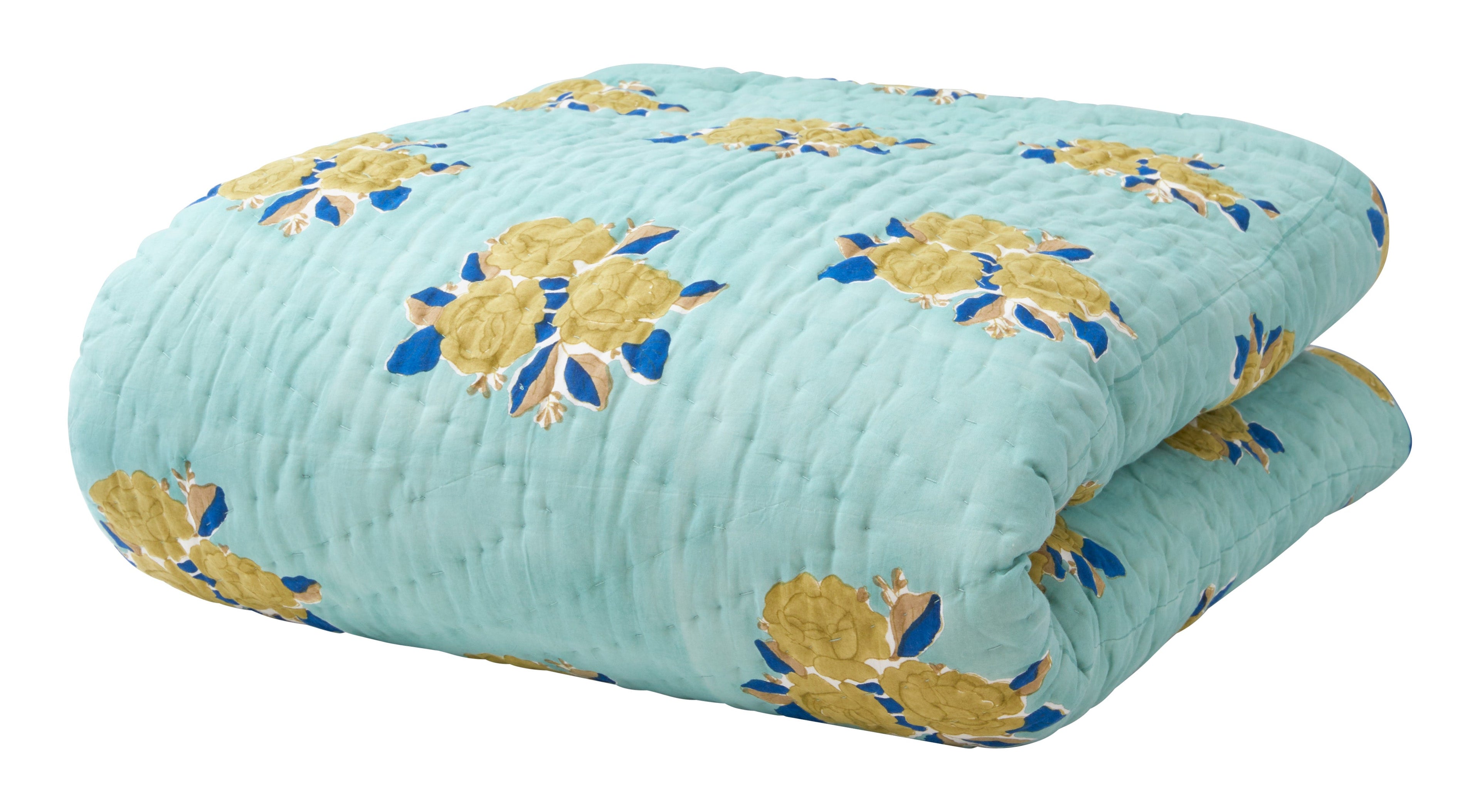 Jayson Home - Sameera Quilt
