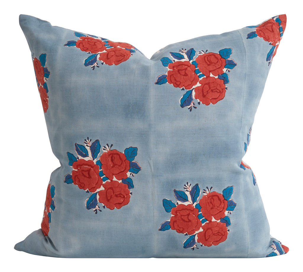 Jayson Home - Sameera Pillow