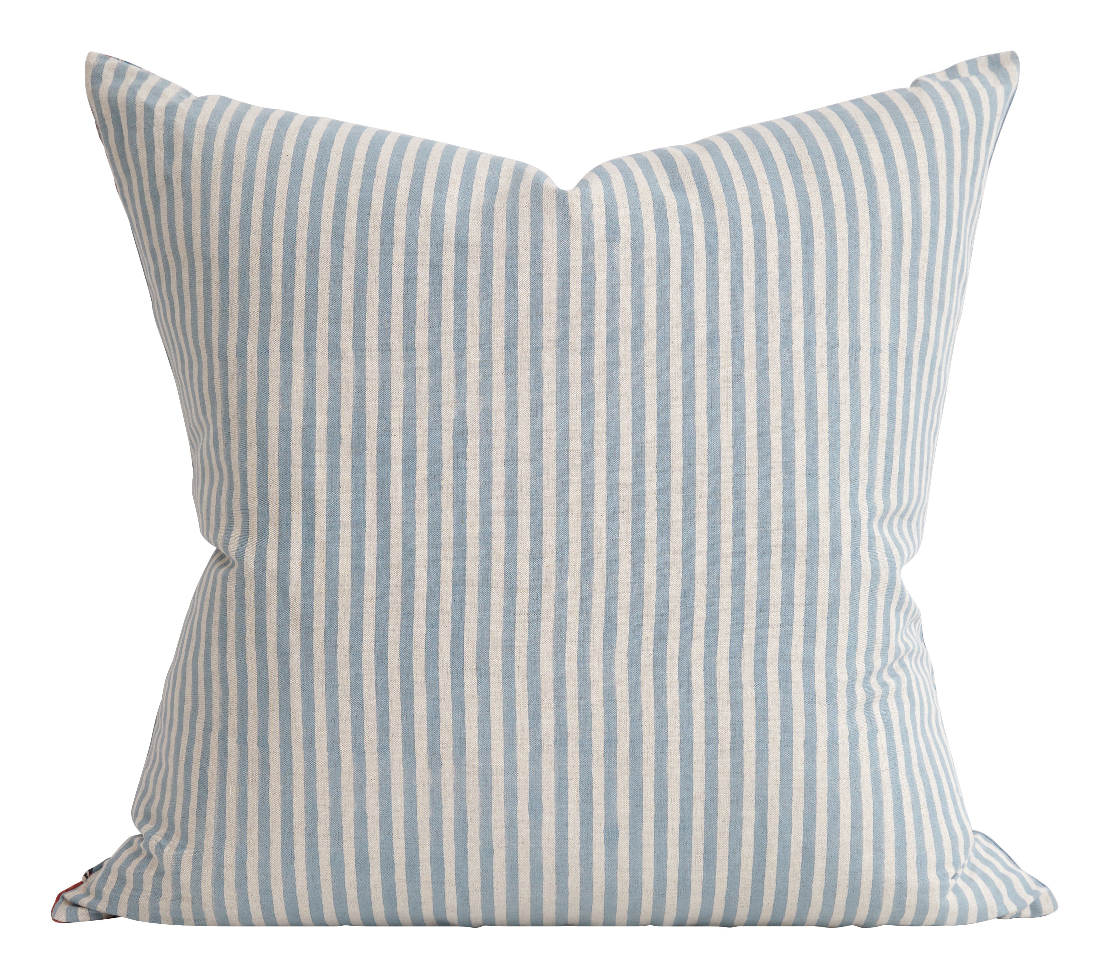 Jayson Home - Sameera Pillow