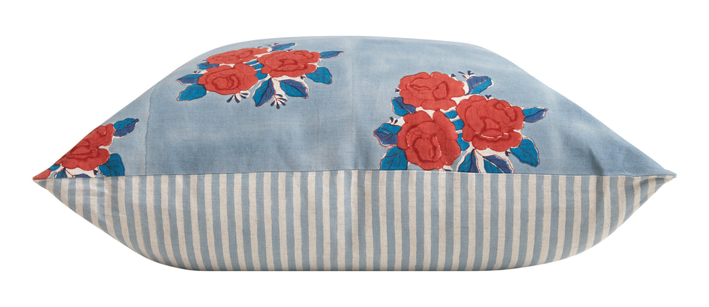 Jayson Home - Sameera Pillow