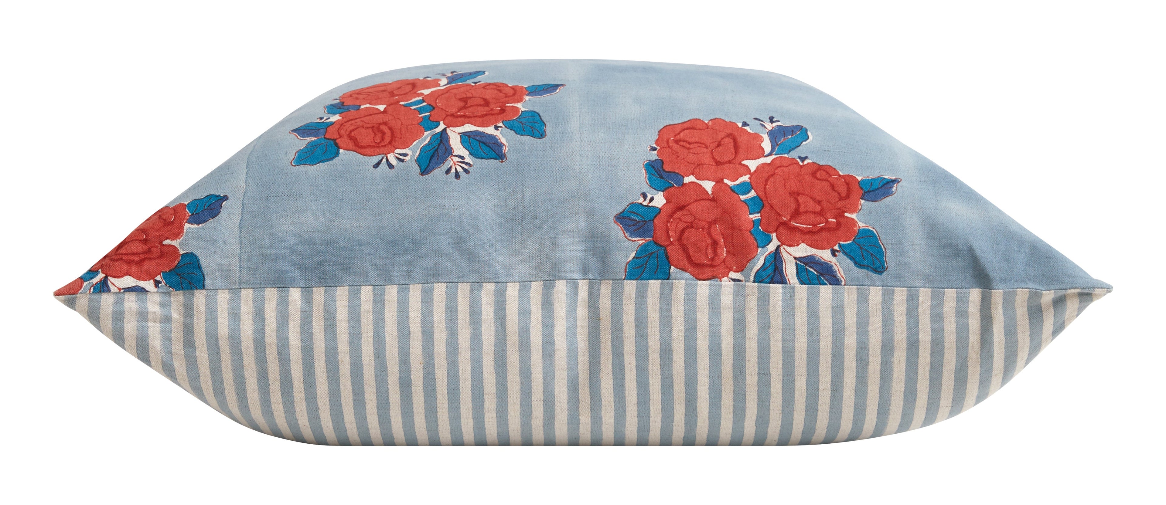 Jayson Home - Sameera Pillow