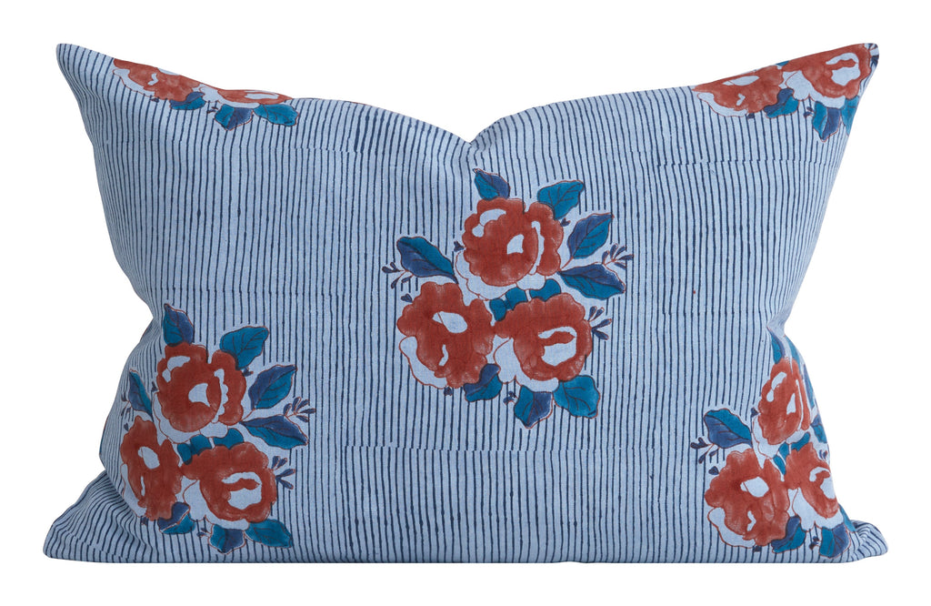 Jayson Home - Anjali Pillow