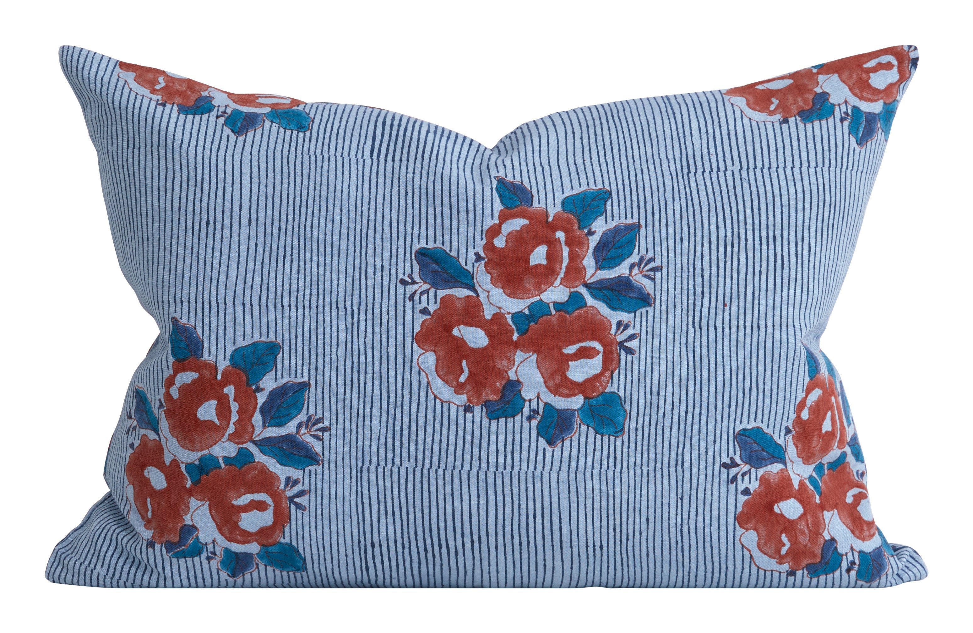 Jayson Home - Anjali Pillow