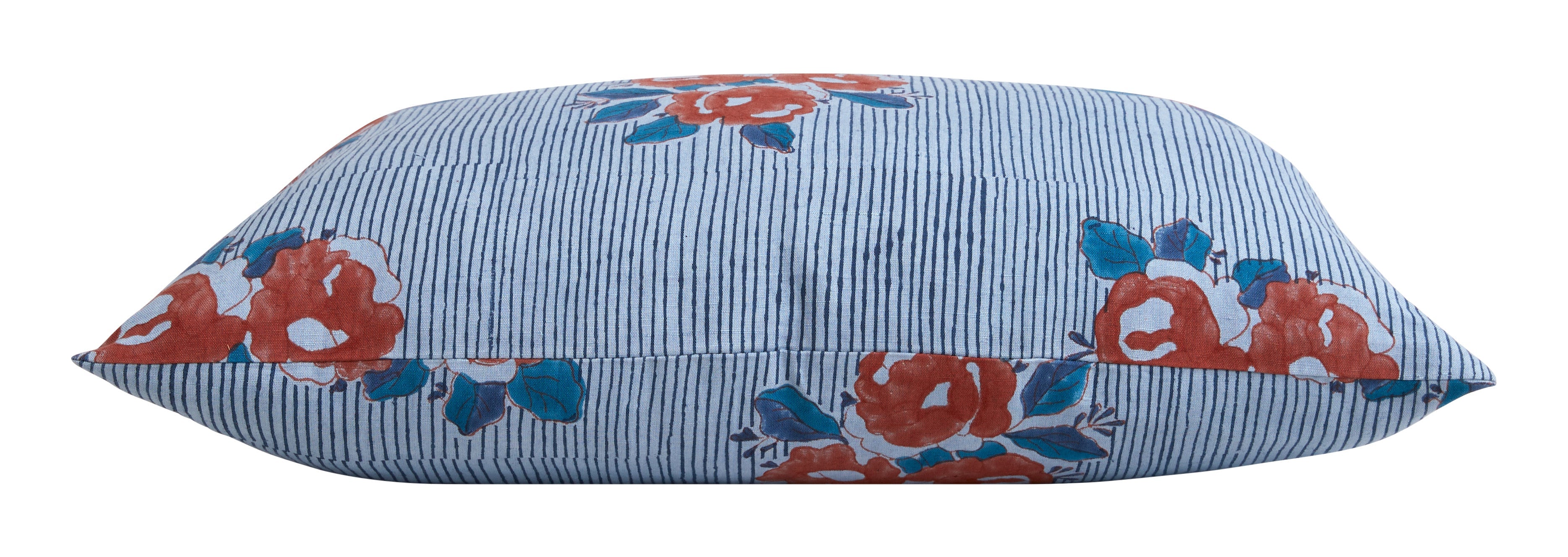 Jayson Home - Anjali Pillow