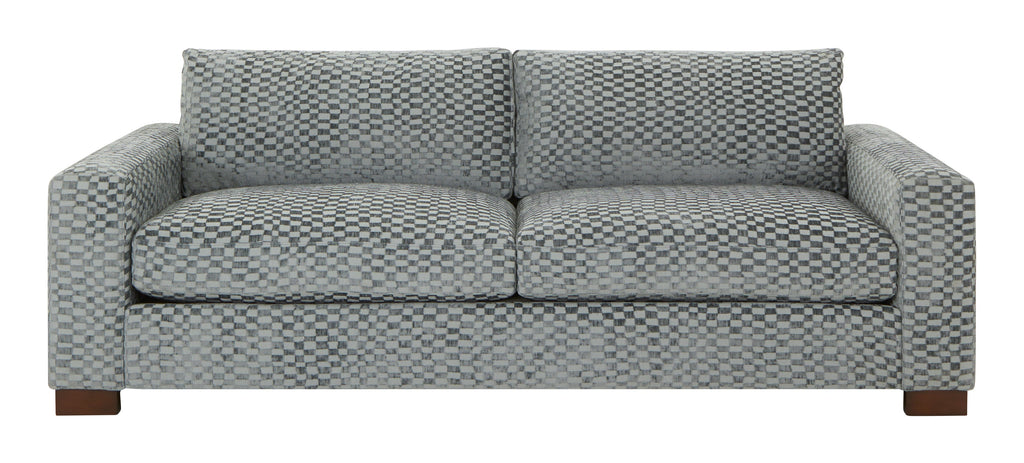 Jayson Home - Lincoln Sofa