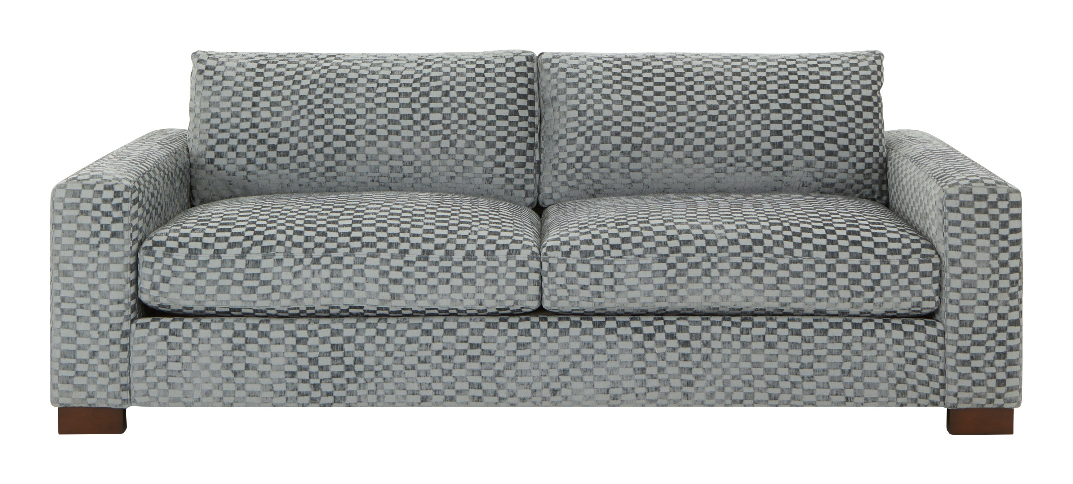 Jayson Home - Lincoln Sofa