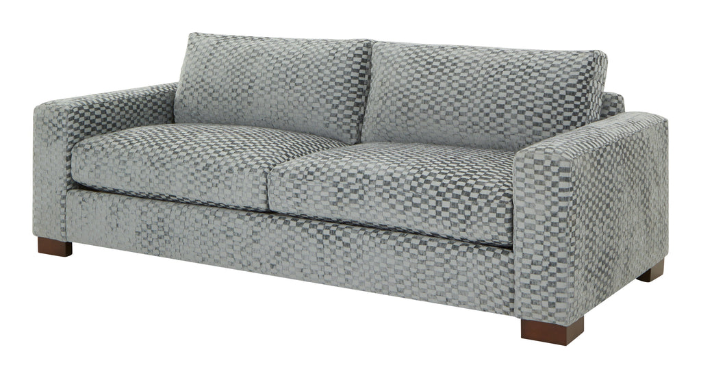 Jayson Home - Lincoln Sofa