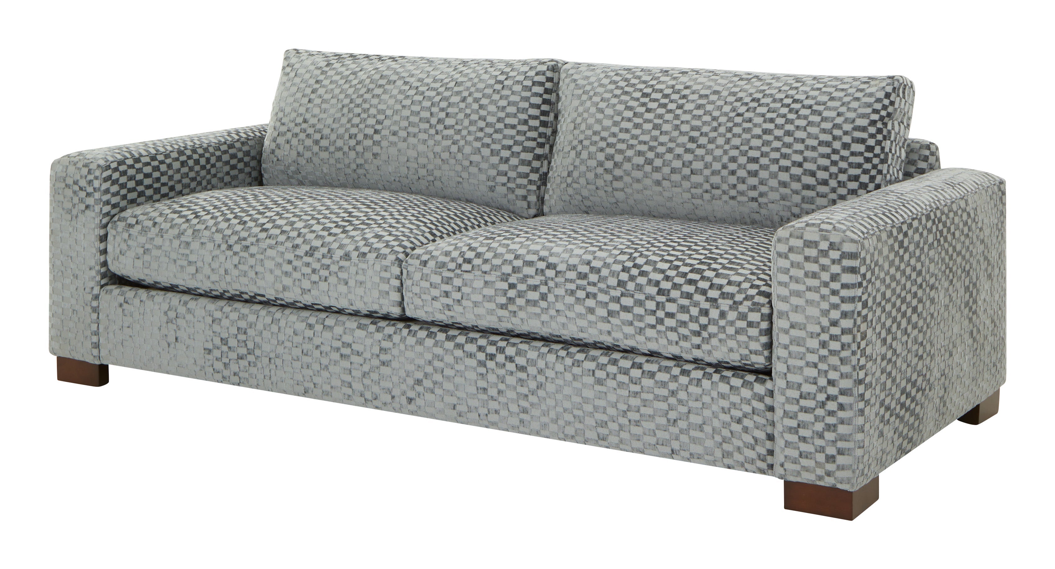 Jayson Home - Lincoln Sofa