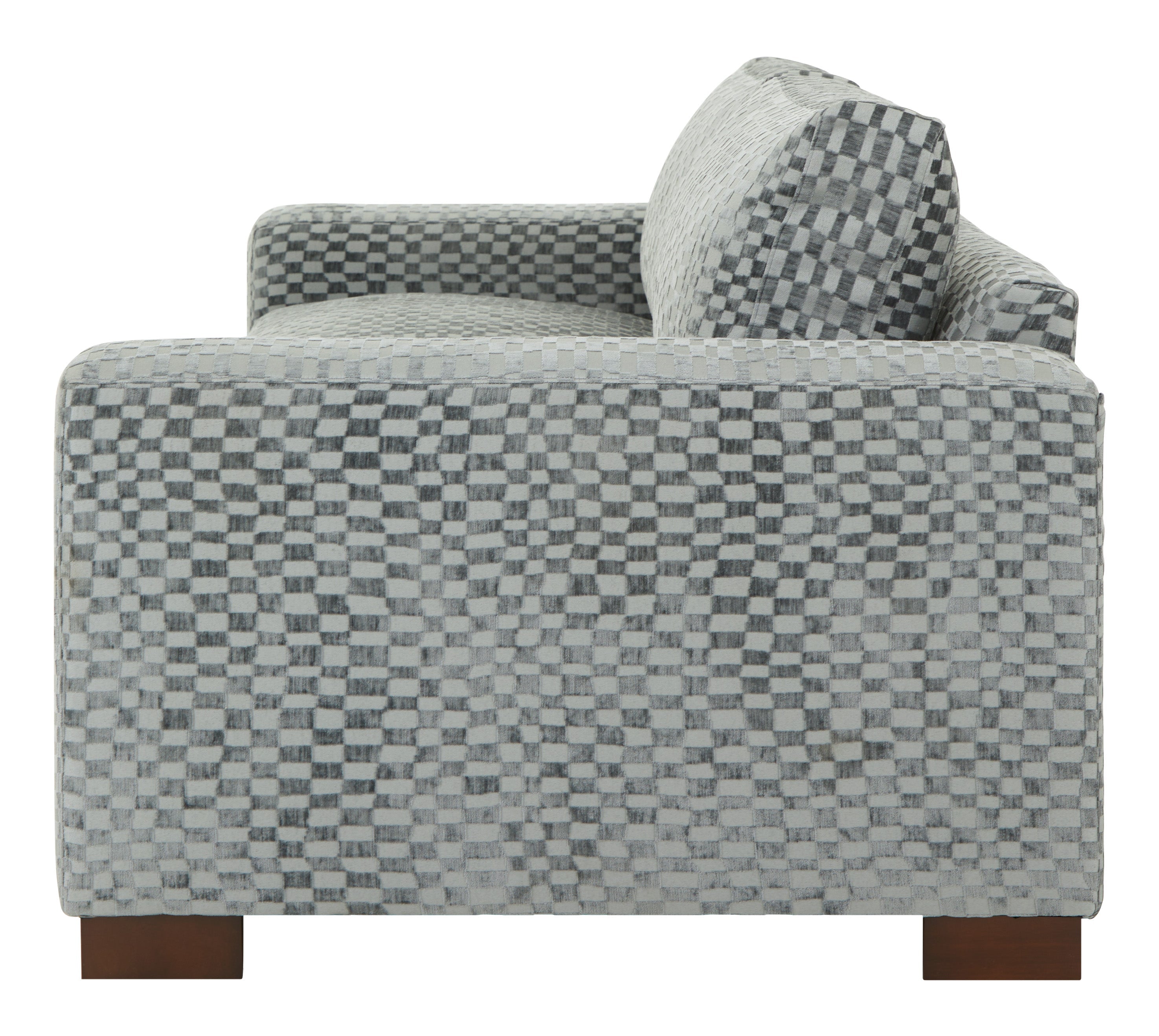 Jayson Home - Lincoln Sofa