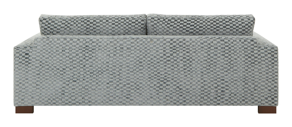 Jayson Home - Lincoln Sofa