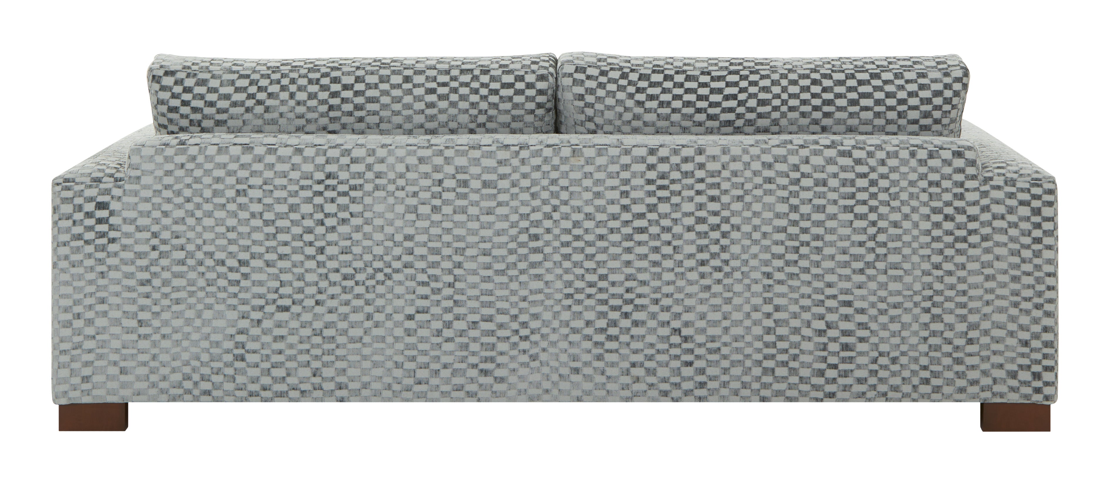 Jayson Home - Lincoln Sofa