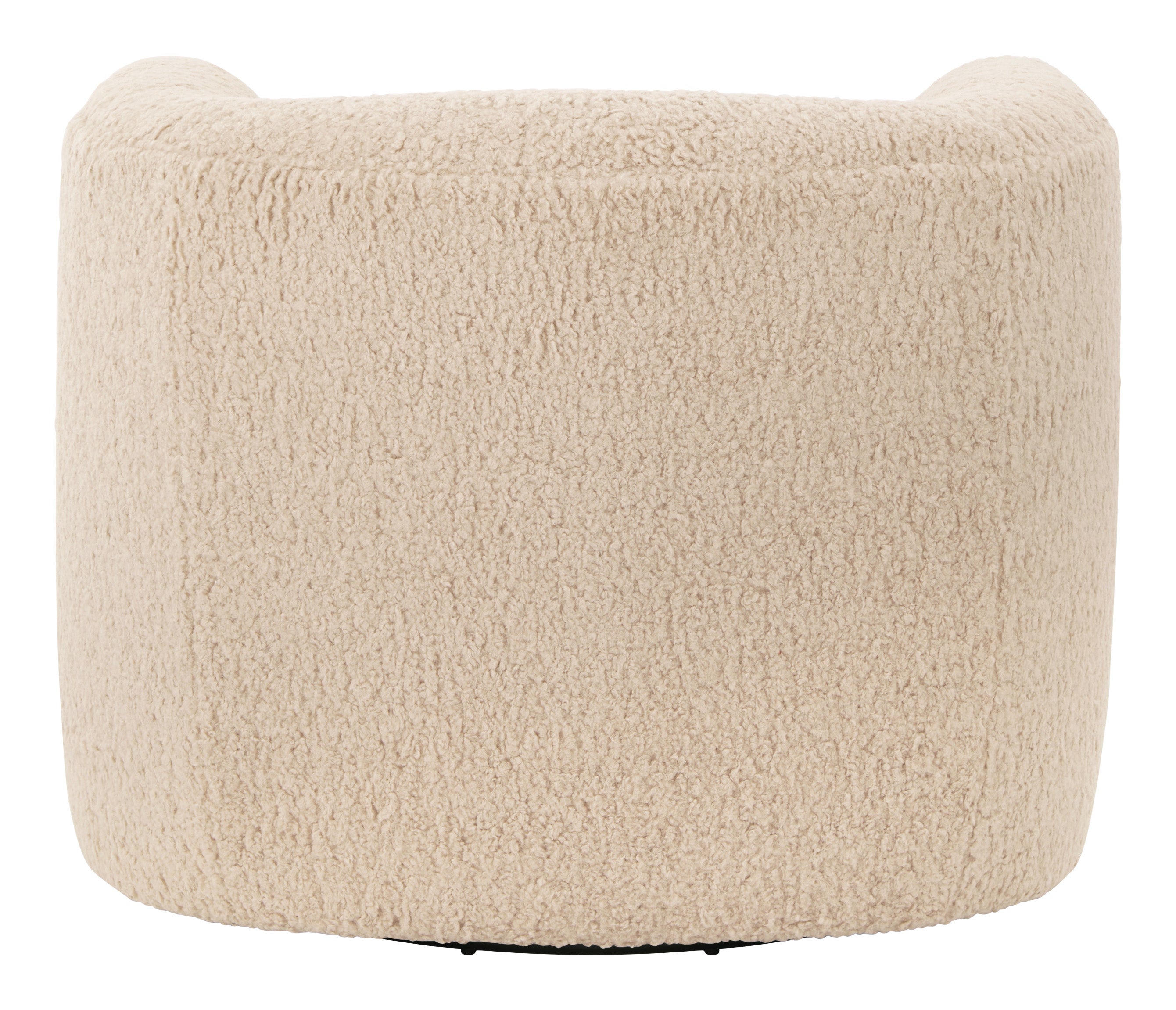 Jayson Home - Kegan Swivel Chair