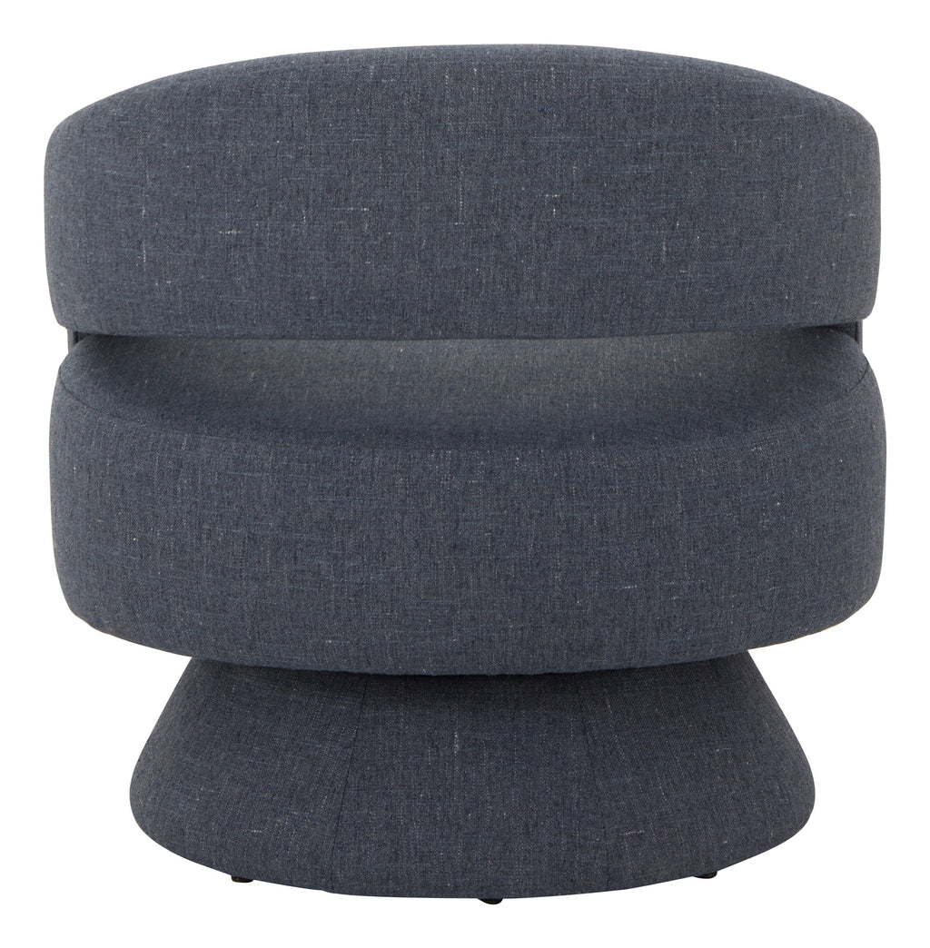 Jayson Home - Ziggy Swivel Chair