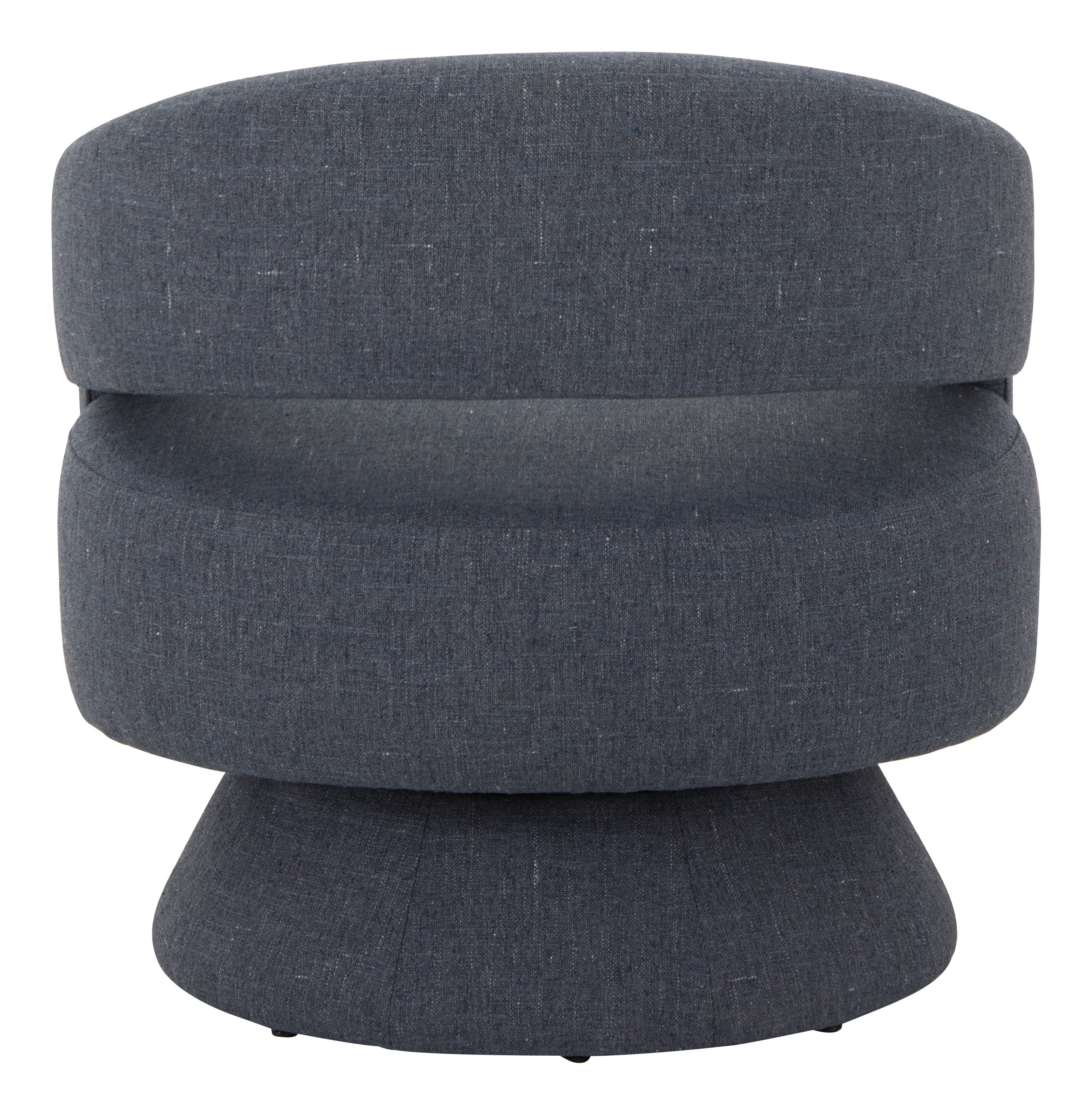 Jayson Home - Ziggy Swivel Chair