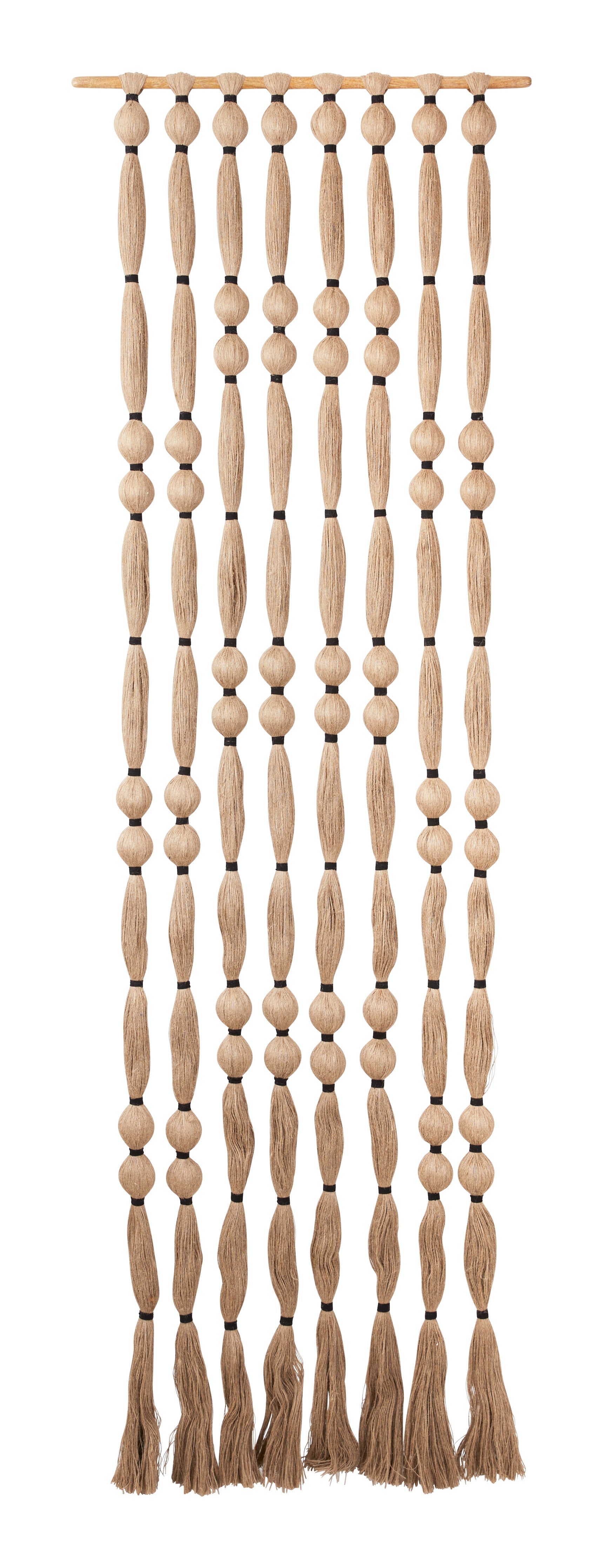 Jayson Home - Mauritius Wall Hanging