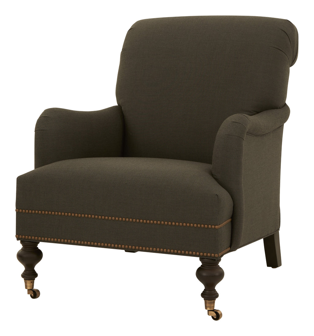 Jayson Home - Balmoral Chair