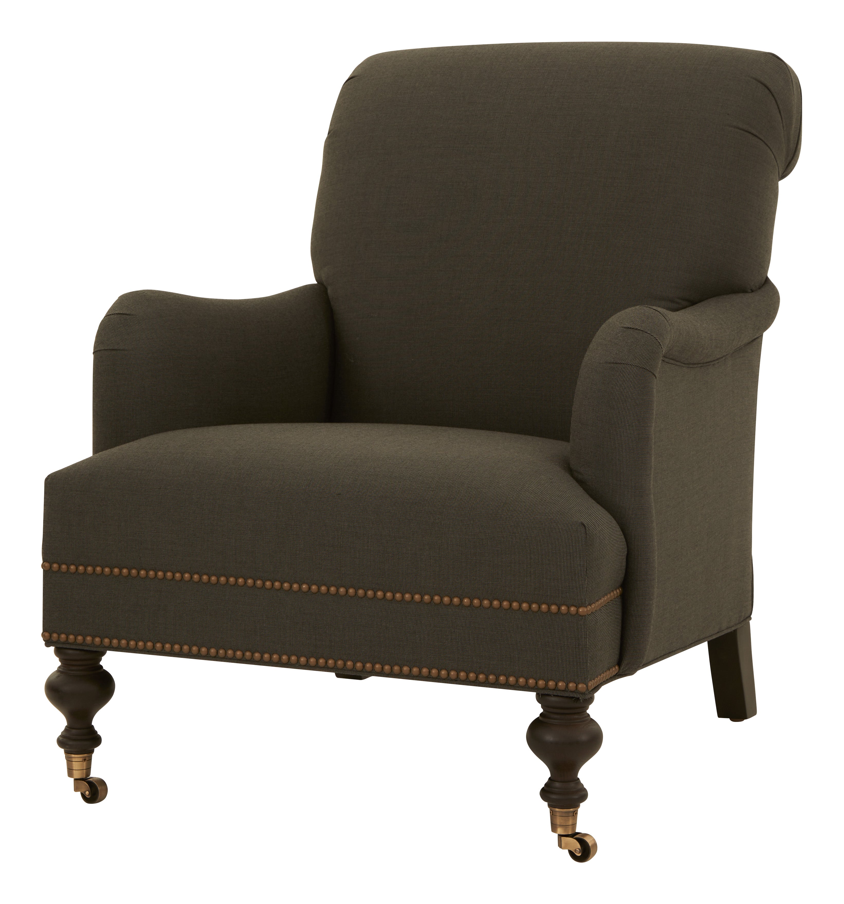 Jayson Home - Balmoral Chair