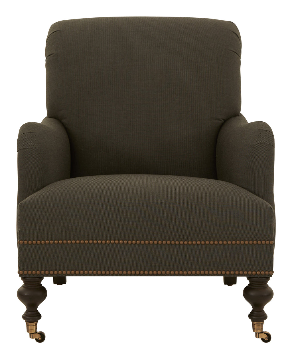 Jayson Home - Balmoral Chair