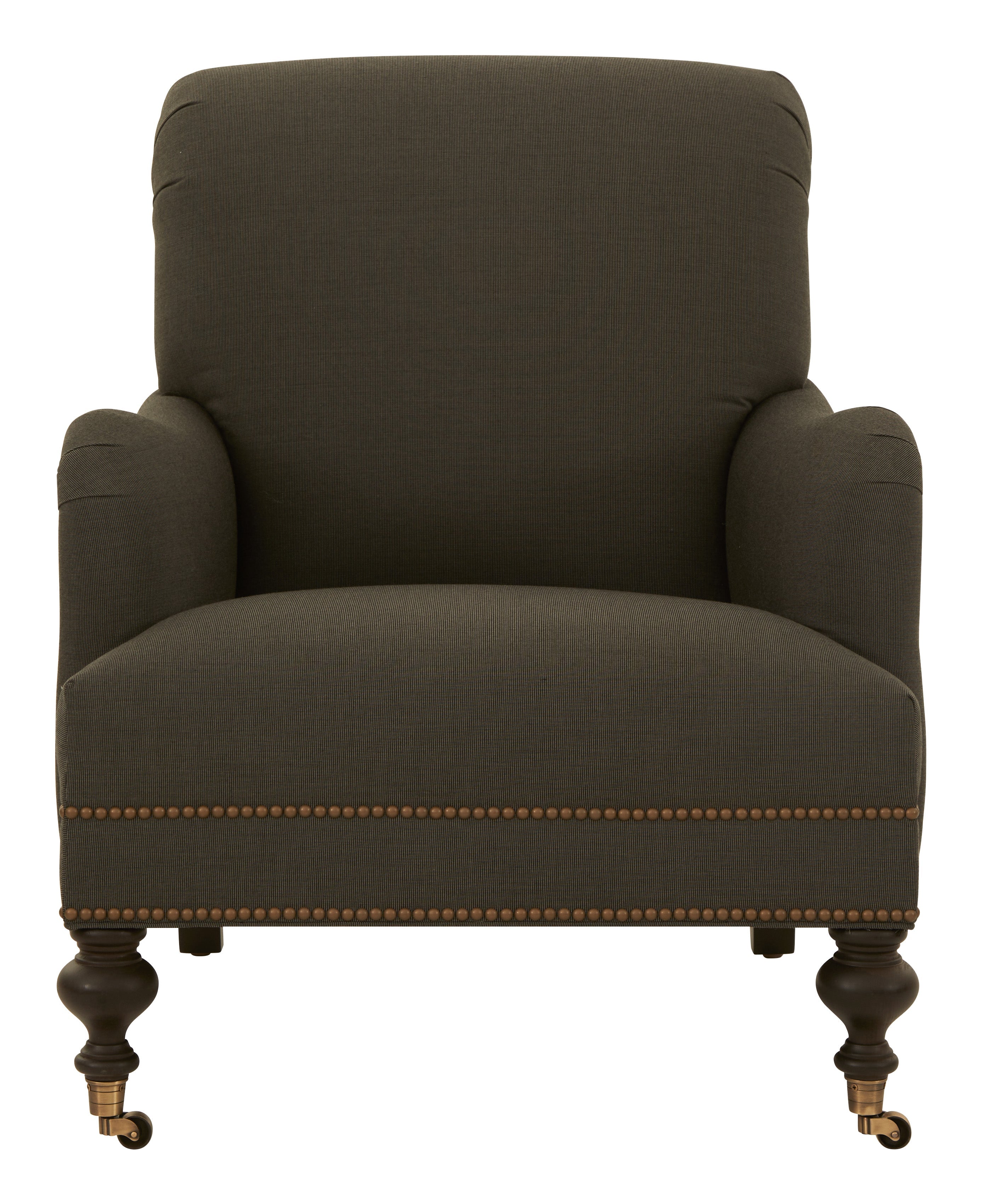 Jayson Home - Balmoral Chair