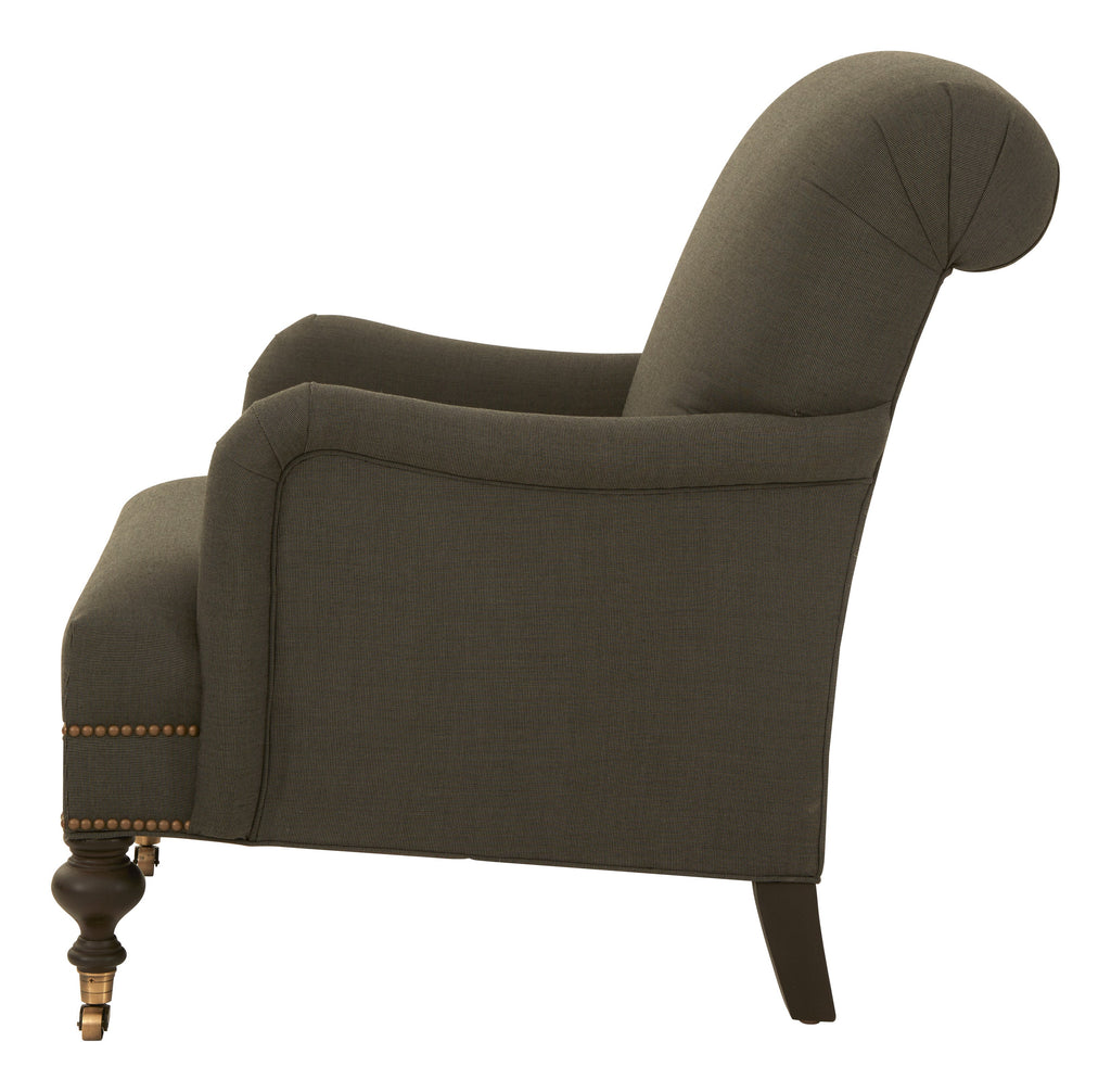 Jayson Home - Balmoral Chair