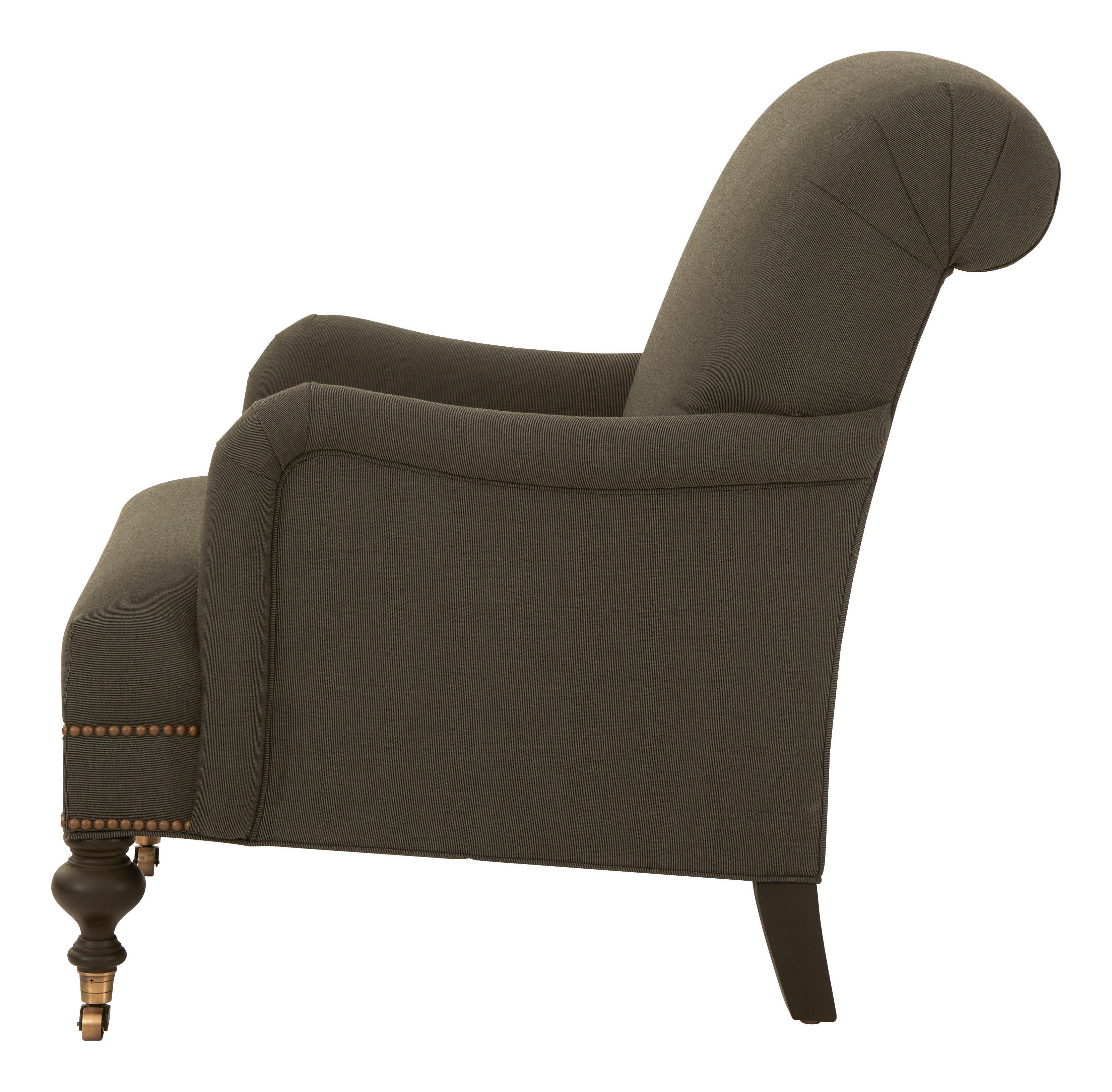 Jayson Home - Balmoral Chair