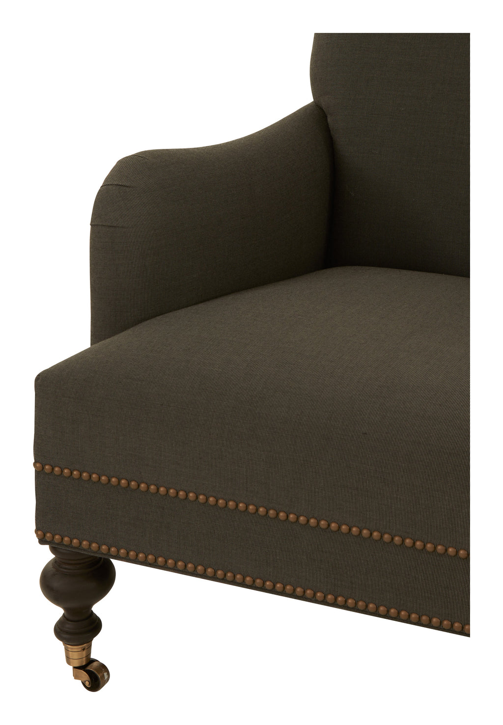 Jayson Home - Balmoral Chair