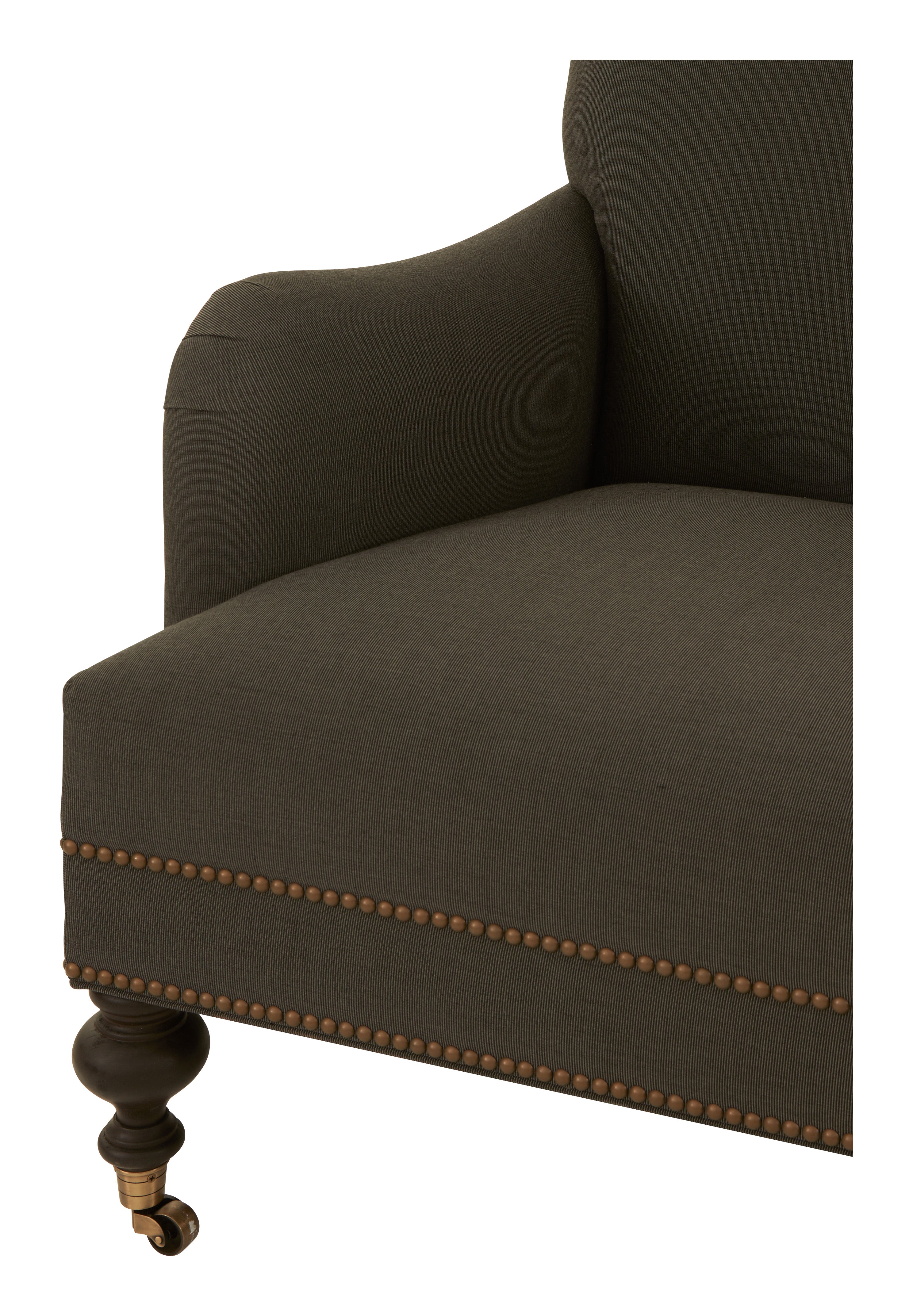 Jayson Home - Balmoral Chair