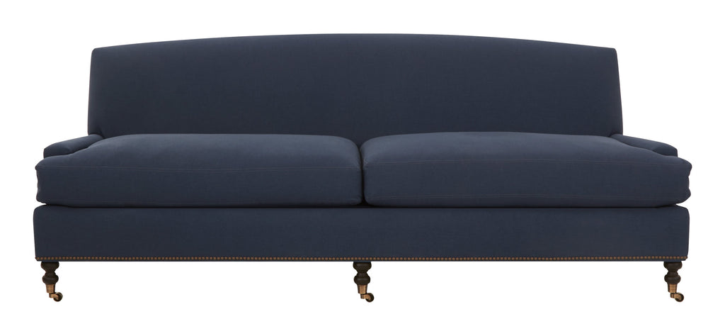 Jayson Home - Kennedy Sofa