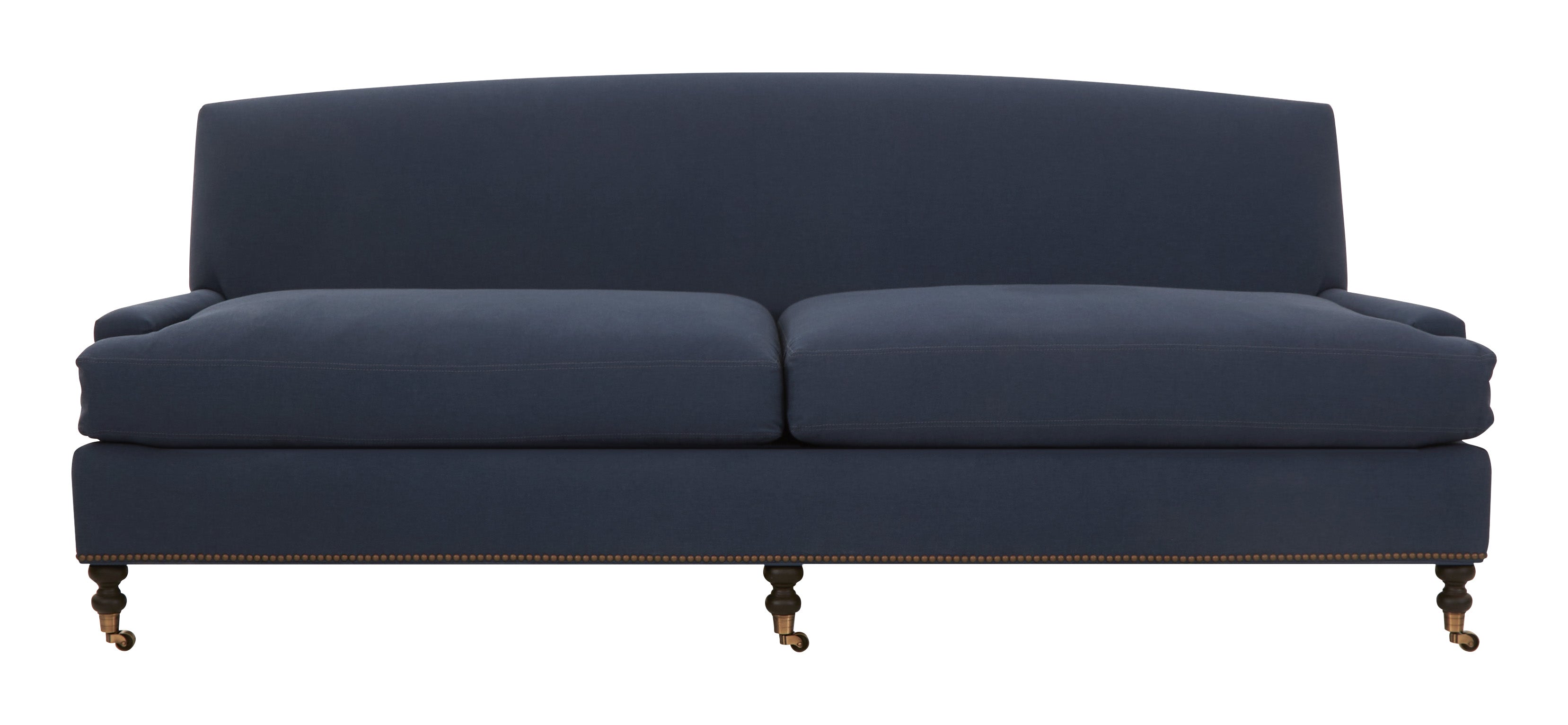Jayson Home - Kennedy Sofa