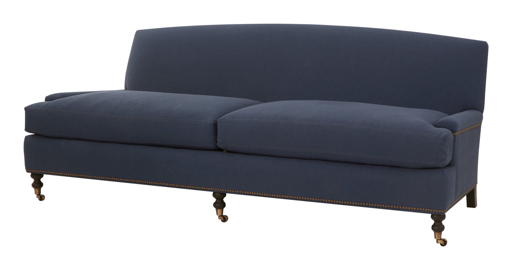 Jayson Home - Kennedy Sofa