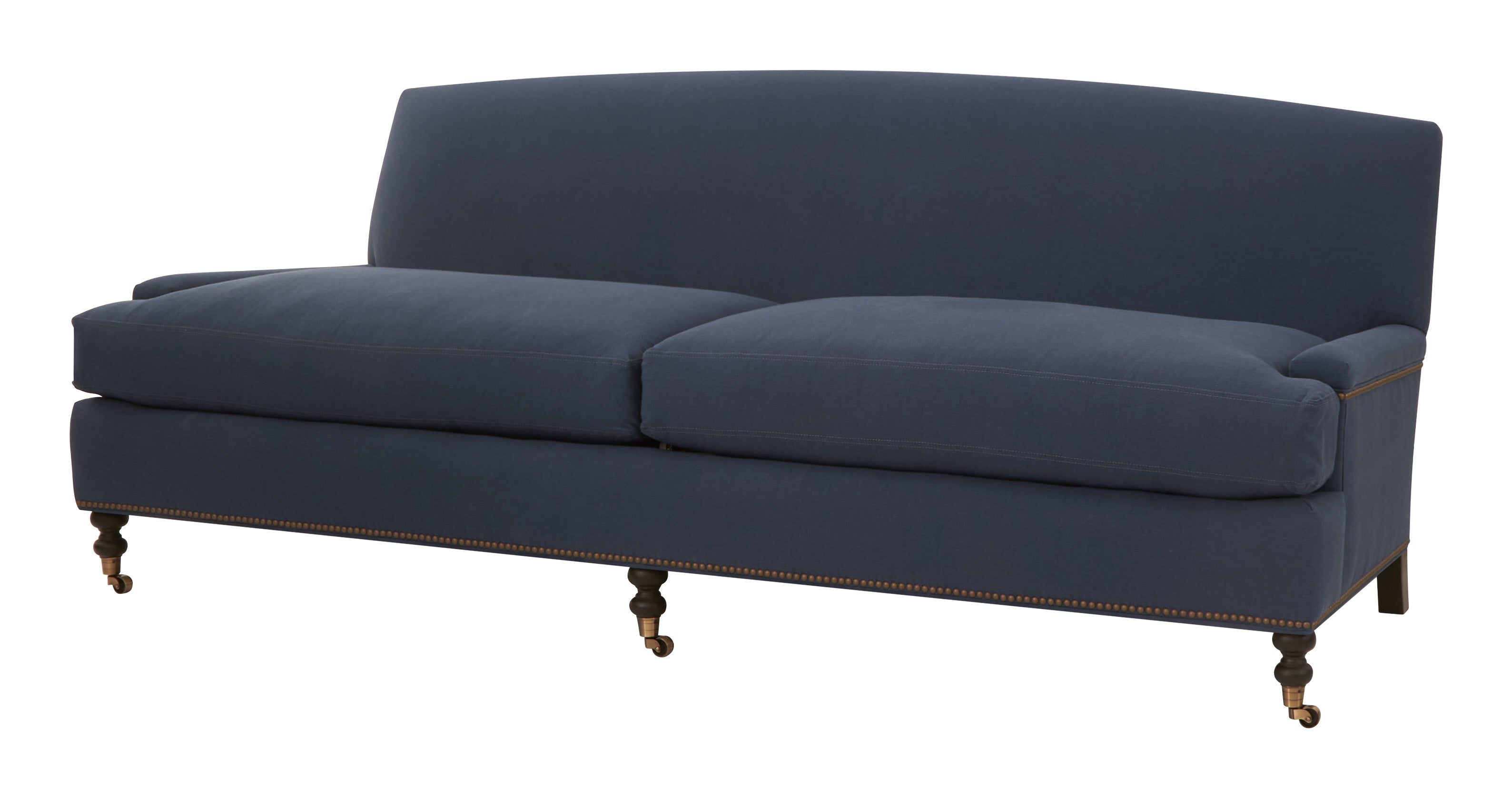 Jayson Home - Kennedy Sofa