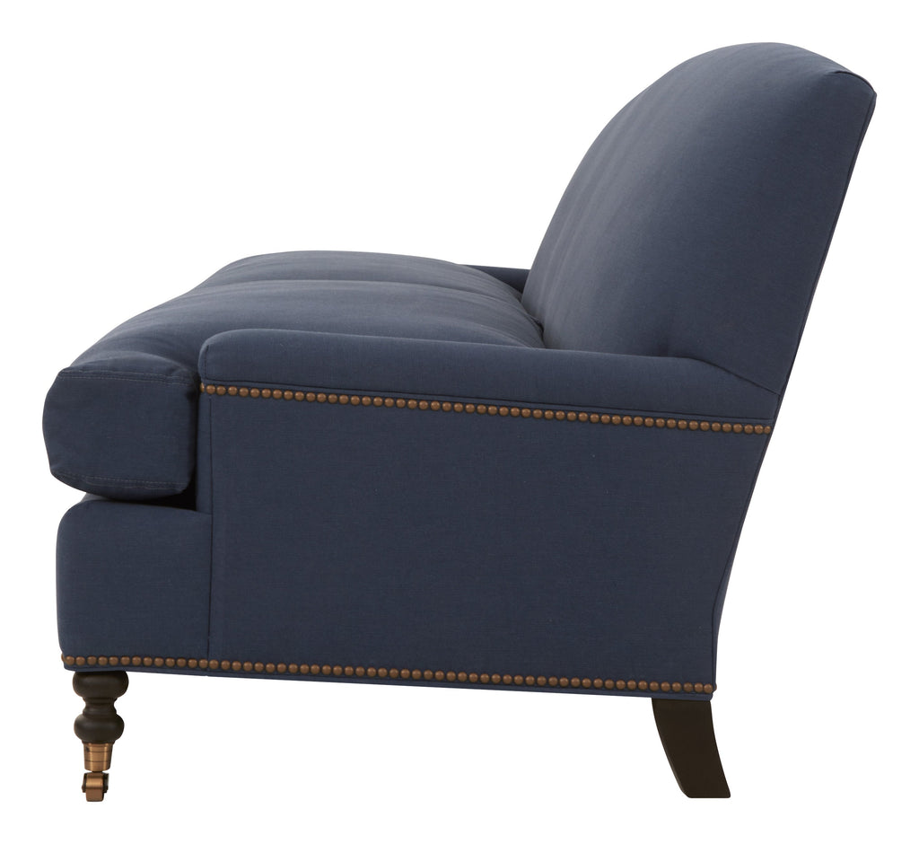 Jayson Home - Kennedy Sofa