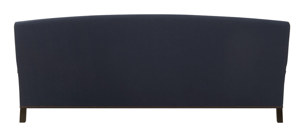 Jayson Home - Kennedy Sofa