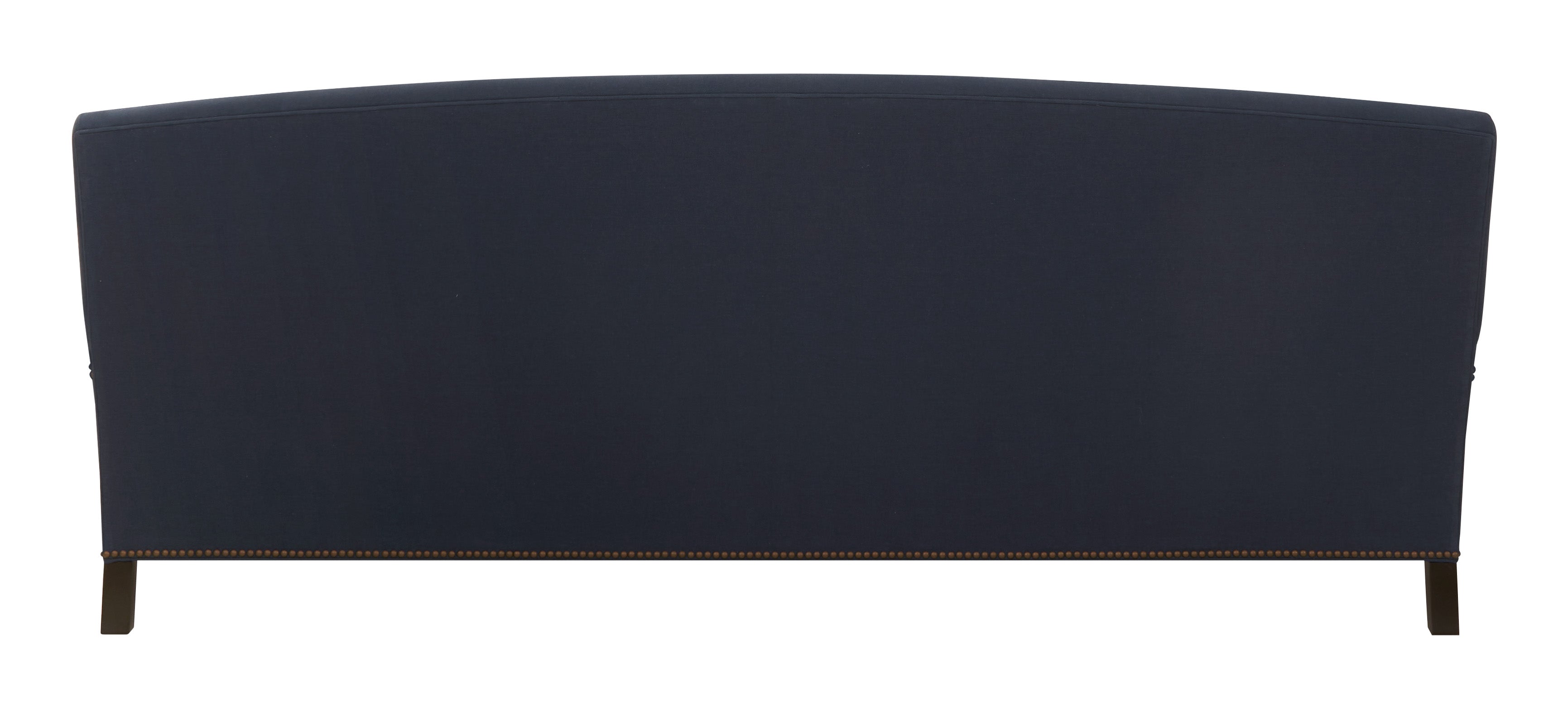 Jayson Home - Kennedy Sofa