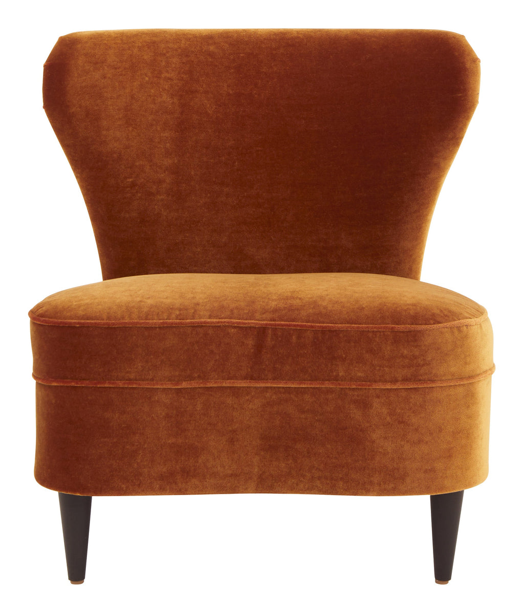 Jayson Home - Pippa Chair