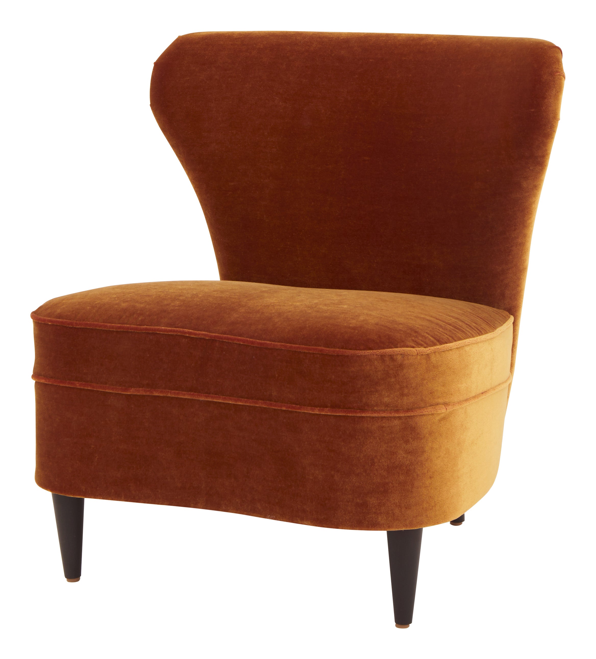 Jayson Home - Pippa Chair