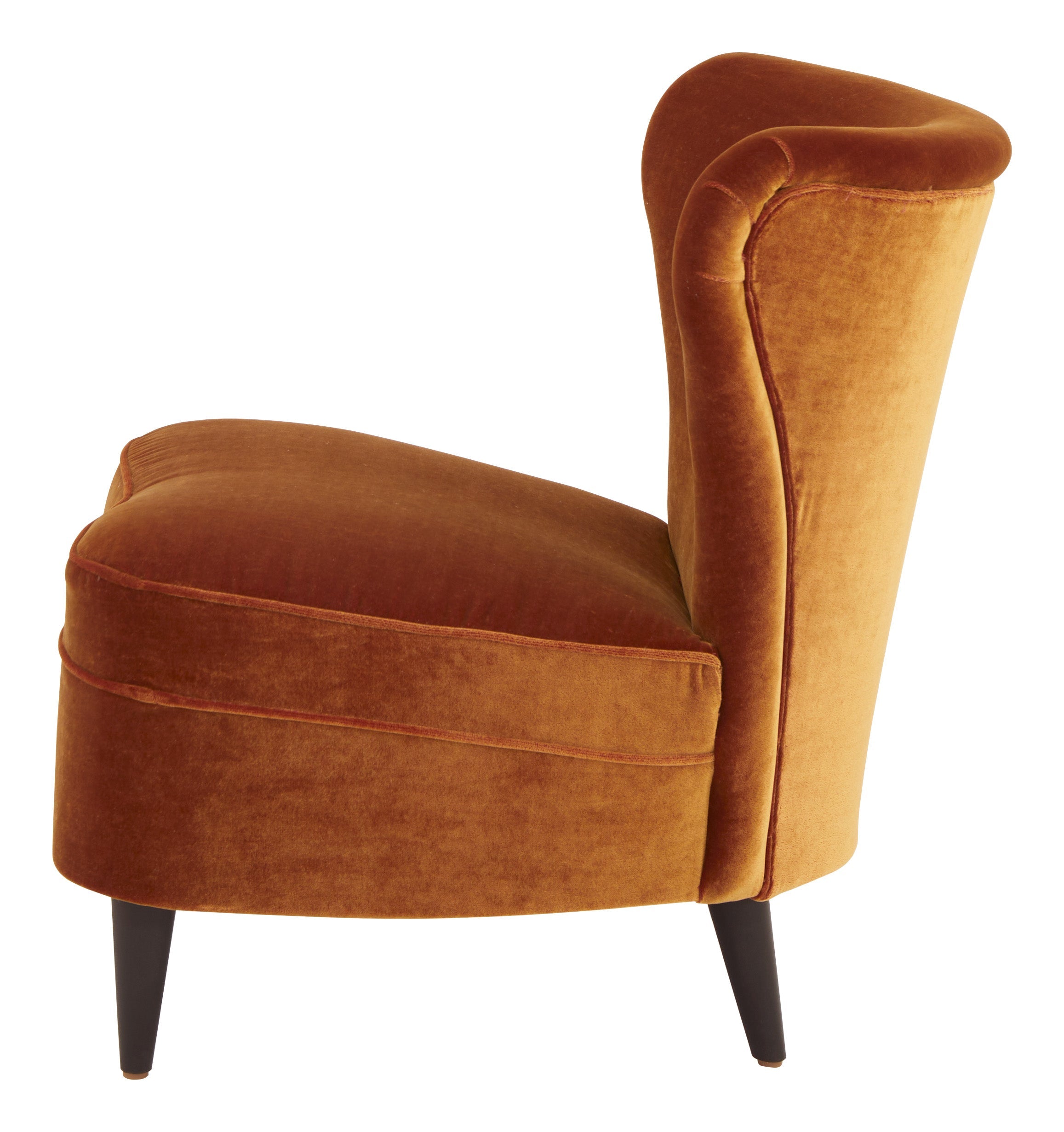 Jayson Home - Pippa Chair