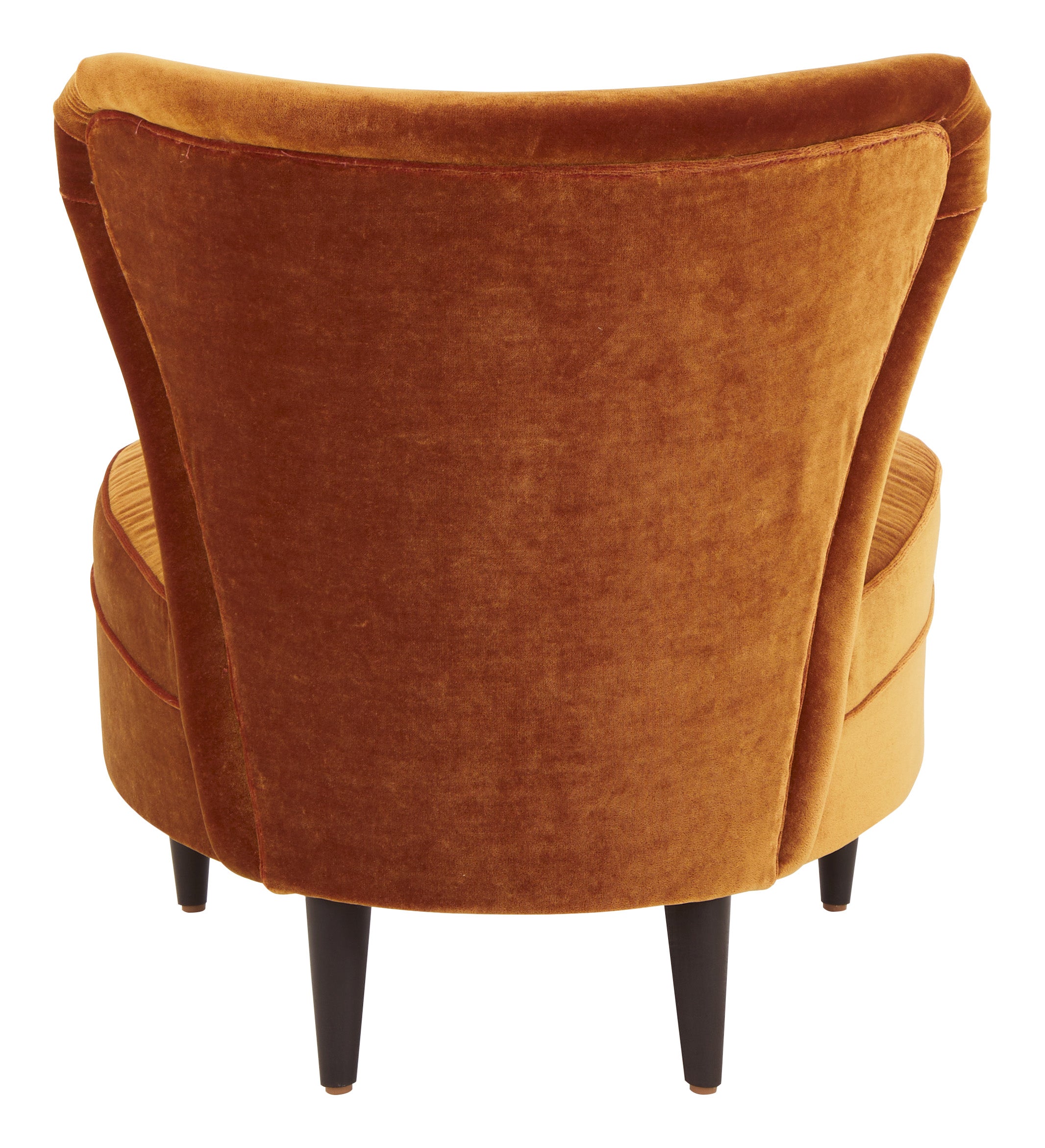 Jayson Home - Pippa Chair