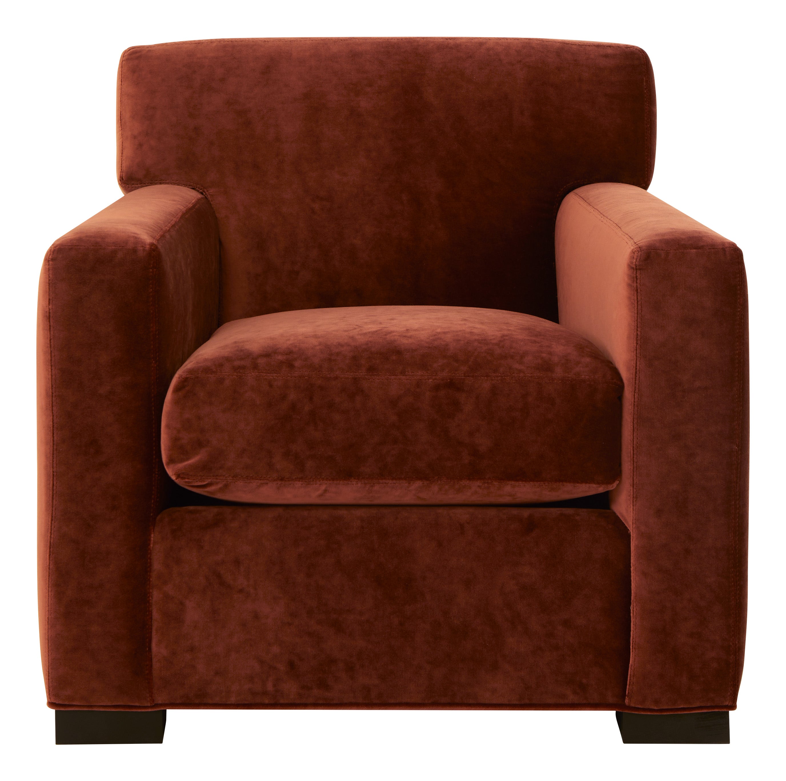 Jayson Home - Lyle Chair